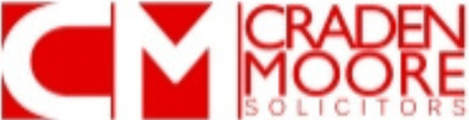 Craden Moore Logo